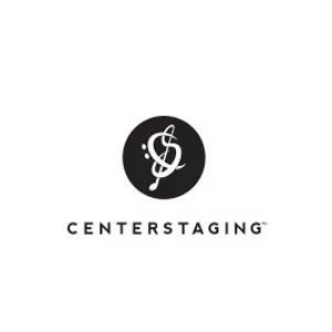 center-staging center-staging