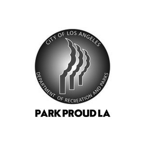 parkproud