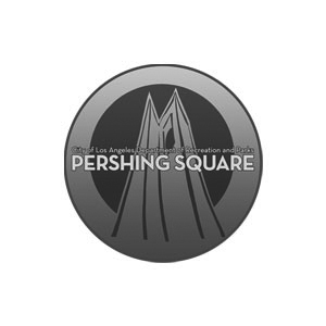 pershing-square