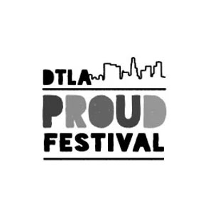 proud-festival