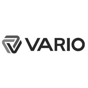 Vario-Logo
