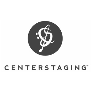 center_staging