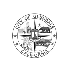 city-of-glendale-logo