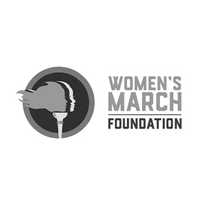 womens_march