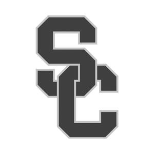 sc